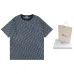 1Dior T-shirts for men #A52706