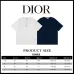 12Dior T-shirts for men #A52707