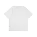 3Dior T-shirts for men #A52707
