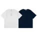 11Dior T-shirts for men #A52707