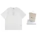 1Dior T-shirts for men #A52707