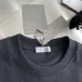 3Dior T-shirts for men #A52858