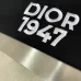 4Dior T-shirts for men #A52858