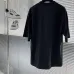 6Dior T-shirts for men #A52858