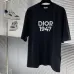 1Dior T-shirts for men #A52858