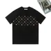 3Dior T-shirts for men #A52859