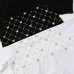4Dior T-shirts for men #A52859