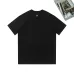 5Dior T-shirts for men #A52859