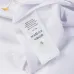6Dior T-shirts for men #A52859