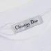 7Dior T-shirts for men #A52859
