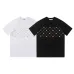 1Dior T-shirts for men #A52859