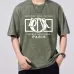 3Dior T-shirts for men #A52963