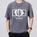 8Dior T-shirts for men #A52963