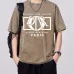 9Dior T-shirts for men #A52963
