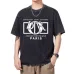 1Dior T-shirts for men #A52963