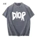 5Dior T-shirts for men #A52964