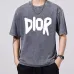 7Dior T-shirts for men #A52964