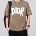 8Dior T-shirts for men #A52964