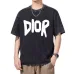 10Dior T-shirts for men #A52964