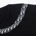 13Dior T-shirts for men Black/White #A46986