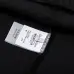 16Dior T-shirts for men Black/White #A46986