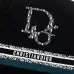 13Dior T-shirts for men Black/White #A46988