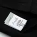 17Dior T-shirts for men Black/White #A46988
