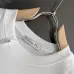 12Dior T-shirts for men Black/White #A46994