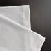 14Dior T-shirts for men Black/White #A46994