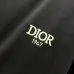 8Dior T-shirts for men Black/White #A47014