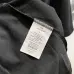 11Dior T-shirts for men Black/White #A47014