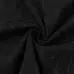 7Dior T-shirts for men Black/White #A47033