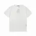 10Dior T-shirts for men Black/White #A47033