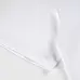 14Dior T-shirts for men Black/White #A47040