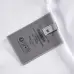 16Dior T-shirts for men Black/White #A47040