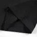 8Dior T-shirts for men Black/White #A47040