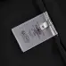 9Dior T-shirts for men Black/White #A47040