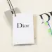 13Dior T-shirts for men Black/White #A47045