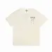 4Dior T-shirts for men Black/White #A47045