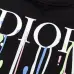 10Dior T-shirts for men Black/White #A47045