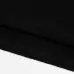 15Dior T-shirts for men Black/White #A47048