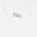 6Dior T-shirts for men Black/White #A47048