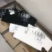 18Dior T-shirts for men Black/White #A48463