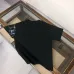 8Dior T-shirts for men Black/White #A48463