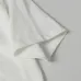 4Dior T-shirts for men Black/White #A49304
