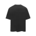 10Dior T-shirts for men Black/White #A49304