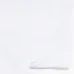 5Dior T-shirts for men Black/White #A49397