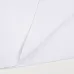 7Dior T-shirts for men Black/White #A49397