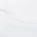 4Dior T-shirts for men Black/White #A49800