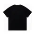 10Dior T-shirts for men Black/White #A49800